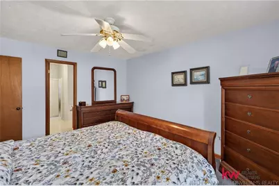 981 Thousand Oaks Drive, Lawrenceville, GA 30043 - Photo 22