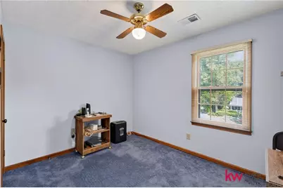 981 Thousand Oaks Drive, Lawrenceville, GA 30043 - Photo 28