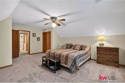 981 Thousand Oaks Drive, Lawrenceville, GA 30043 - Photo 26