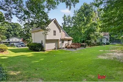 981 Thousand Oaks Drive, Lawrenceville, GA 30043 - Photo 40