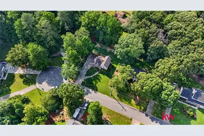 981 Thousand Oaks Drive, Lawrenceville, GA 30043 - Photo 46
