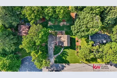 981 Thousand Oaks Drive, Lawrenceville, GA 30043 - Photo 44