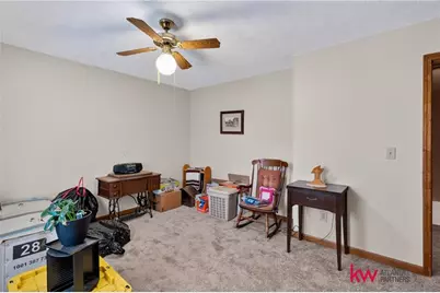 981 Thousand Oaks Drive, Lawrenceville, GA 30043 - Photo 30