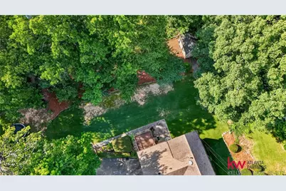 981 Thousand Oaks Drive, Lawrenceville, GA 30043 - Photo 48