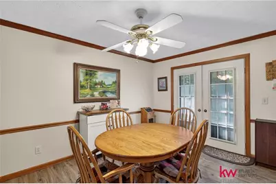 981 Thousand Oaks Drive, Lawrenceville, GA 30043 - Photo 14