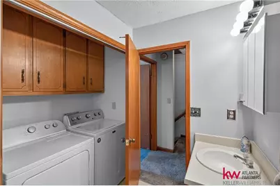981 Thousand Oaks Drive, Lawrenceville, GA 30043 - Photo 32