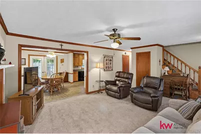 981 Thousand Oaks Drive, Lawrenceville, GA 30043 - Photo 10