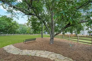 1293 Harmony Bnd, Watkinsville, GA 30677 - Photo 34