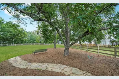 1293 Harmony Bend, Watkinsville, GA 30677 - Photo 36