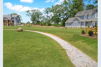 1293 Harmony Bend, Watkinsville, GA 30677 - Photo 42