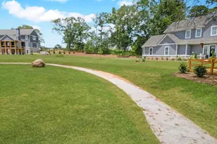 1293 Harmony Bend, Watkinsville, GA 30677 - Photo 42