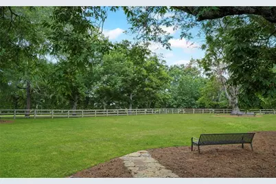 1293 Harmony Bend, Watkinsville, GA 30677 - Photo 34