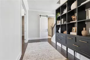 1293 Harmony Bnd, Watkinsville, GA 30677 - Photo 6