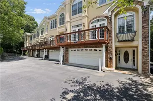 331 Carpenter Dr, Sandy Springs, GA 30328 - Photo 2