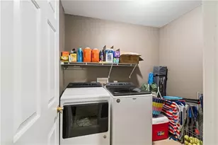 331 Carpenter Dr, Sandy Springs, GA 30328 - Photo 36