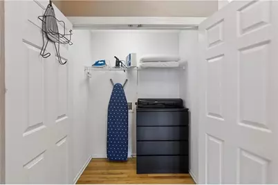 331 Carpenter Drive #5, Sandy Springs, GA 30328 - Photo 20