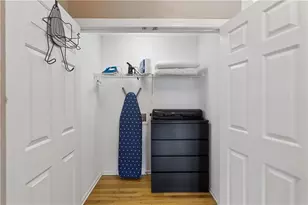 331 Carpenter Dr, Sandy Springs, GA 30328 - Photo 20