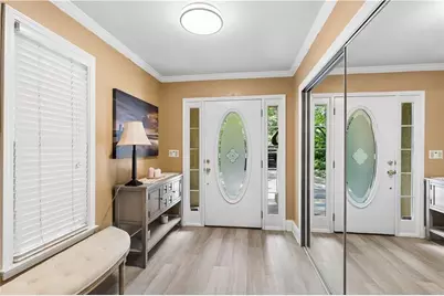 331 Carpenter Drive #5, Sandy Springs, GA 30328 - Photo 34