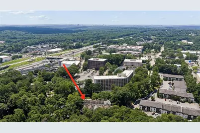 331 Carpenter Drive #5, Sandy Springs, GA 30328 - Photo 44