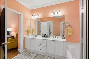 331 Carpenter Dr, Sandy Springs, GA 30328 - Photo 26