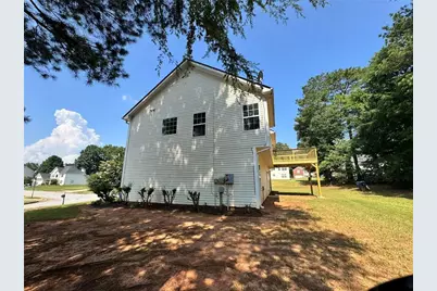 435 Fieldstone Lane, Covington, GA 30016 - Photo 28