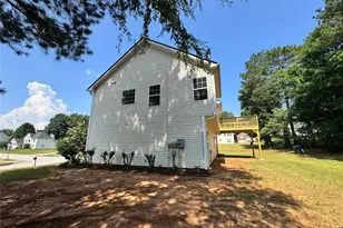 435 Fieldstone Ln, Covington, GA 30016 - Photo 28
