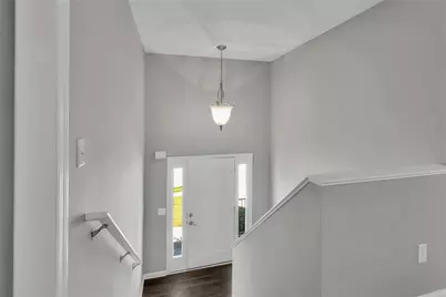 435 Fieldstone Lane, Covington, GA 30016 - Photo 4