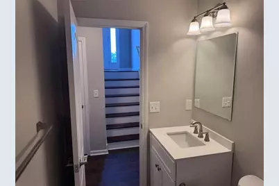435 Fieldstone Lane, Covington, GA 30016 - Photo 26