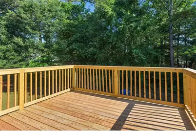 435 Fieldstone Lane, Covington, GA 30016 - Photo 34