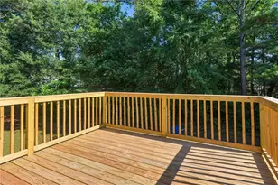 435 Fieldstone Ln, Covington, GA 30016 - Photo 34