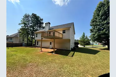 435 Fieldstone Lane, Covington, GA 30016 - Photo 36