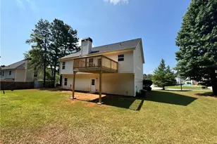 435 Fieldstone Ln, Covington, GA 30016 - Photo 36