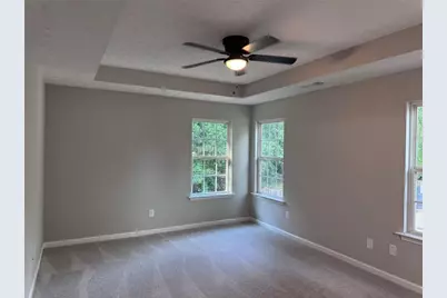 435 Fieldstone Lane, Covington, GA 30016 - Photo 10