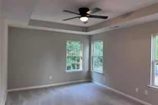 435 Fieldstone Ln, Covington, GA 30016 - Photo 10