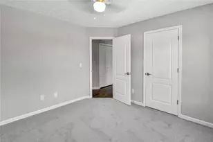 435 Fieldstone Ln, Covington, GA 30016 - Photo 30
