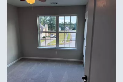 435 Fieldstone Lane, Covington, GA 30016 - Photo 18