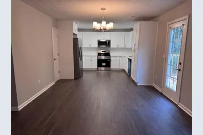 435 Fieldstone Lane, Covington, GA 30016 - Photo 2