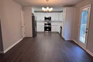 435 Fieldstone Ln, Covington, GA 30016 - Photo 2