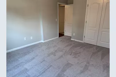 435 Fieldstone Lane, Covington, GA 30016 - Photo 22