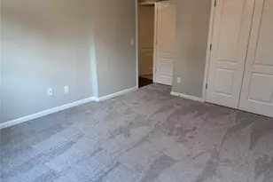 435 Fieldstone Ln, Covington, GA 30016 - Photo 22