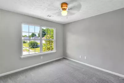 435 Fieldstone Lane, Covington, GA 30016 - Photo 28