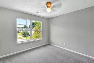 435 Fieldstone Ln, Covington, GA 30016 - Photo 28