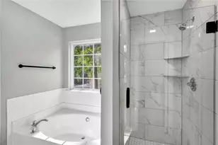 435 Fieldstone Ln, Covington, GA 30016 - Photo 24
