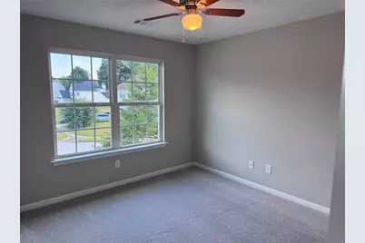 435 Fieldstone Lane, Covington, GA 30016 - Photo 20