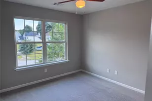 435 Fieldstone Ln, Covington, GA 30016 - Photo 20