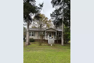 405 Crawfordville Road, Union Point, GA 30669 - Photo 2