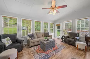 3782 Churchill Dr SW, Marietta, GA 30064 - Photo 20