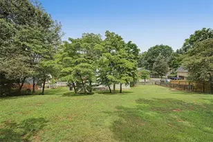 3782 Churchill Dr SW, Marietta, GA 30064 - Photo 42