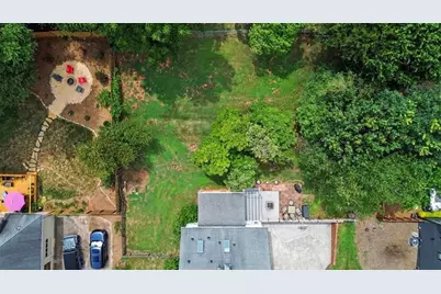 3782 Churchill Drive SW, Marietta, GA 30064 - Photo 46