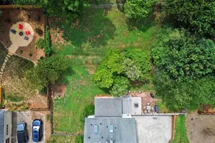 3782 Churchill Dr SW, Marietta, GA 30064 - Photo 46